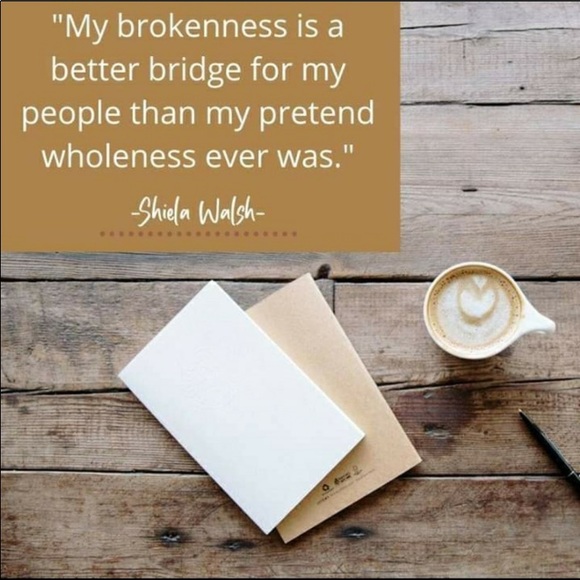 Kindness ~ No game on the weekends. 💙 you all - Picture 10 of 12